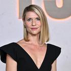 ‘The Beast In Me’ FYC Event