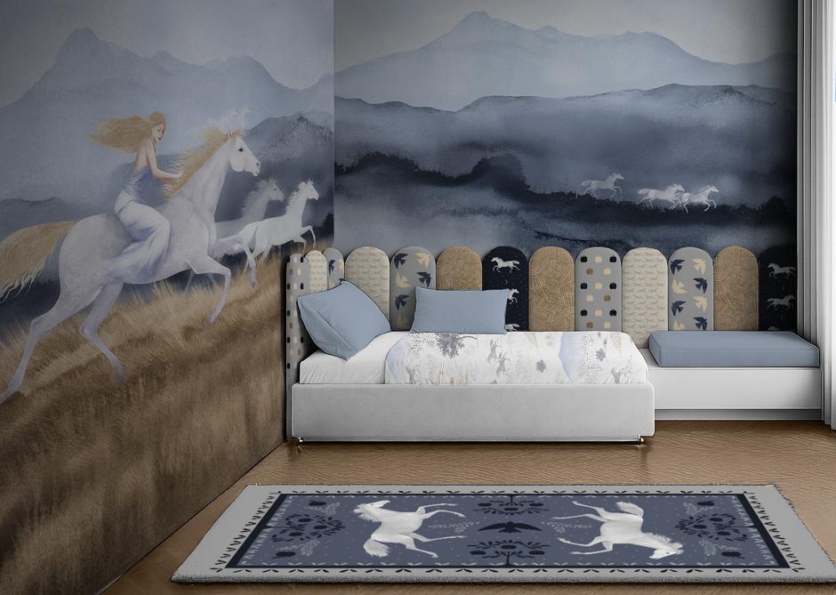 mockupindizajnlolo | Author: LittleSari