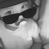 Avatar cvjeckA