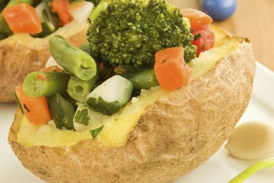 brokula krupmir recept
