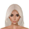 Avatar Olive