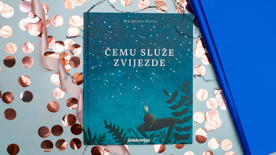  | Author: Školska knjiga