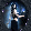 Avatar Pinkica93