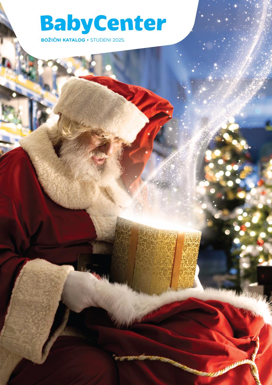  | Author: Baby Center