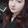 Avatar DoraPofuk
