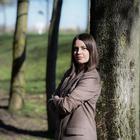 Zagreb: Voditeljica Zlata Muck Sušec