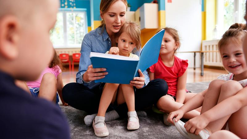 Glasajte za ove vrti&cacute;e kako bi osvojili vrijedne nov&ccaron;ane potpore!