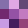 Avatar Thinkpurple0