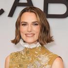 The Woman In Cabin 10 special screening