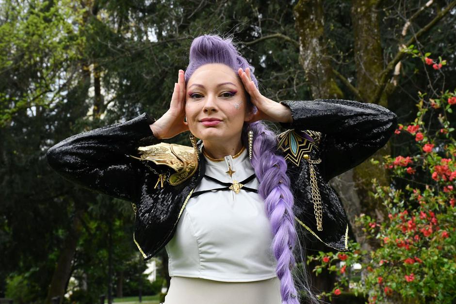  | Author: Ivica Galovic/PIXSELL