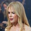 Practical Magic 2 European premiere