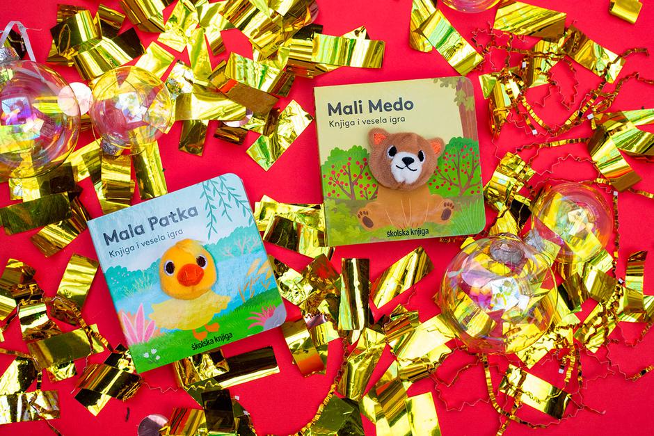  | Author: Školska knjiga