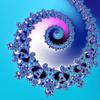 Avatar amy55