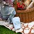 Joolz predstavio Boho x Wildride i Calming Beige kolekcije