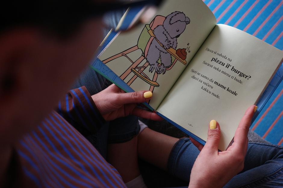  | Author: Privatna arhiva