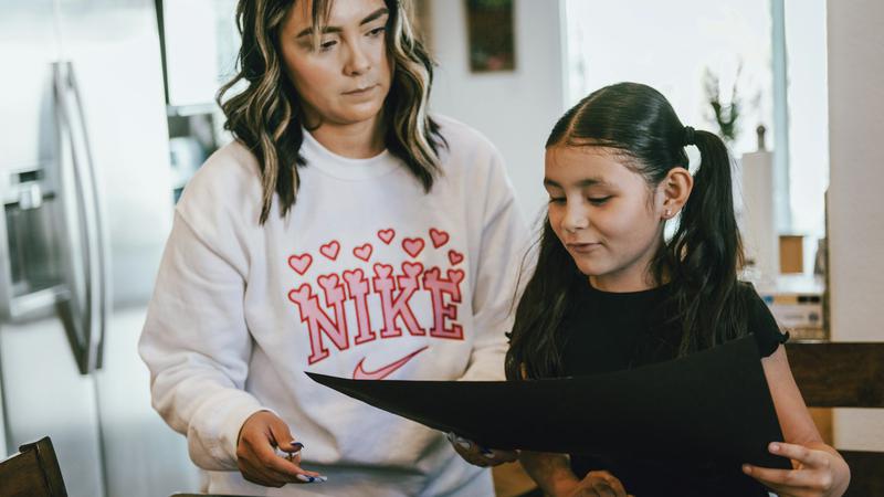 Ovaj roditeljski stil uči djecu da njihov glas nije uopće bitan