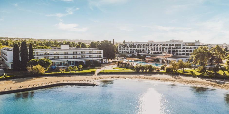  | Author: Falkensteiner Hotels & Residences