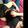 Avatar nesssa1712000