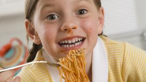 špagete bolonjez