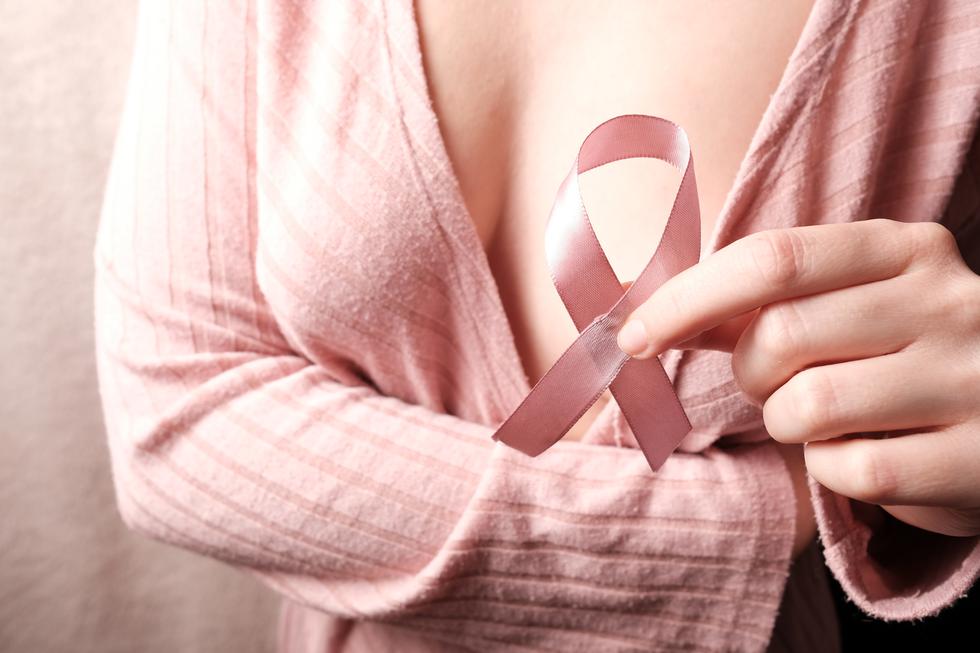Rak dojke: Sve učestaliji tumor kod mlađih žena