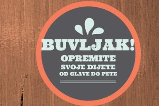 buvljak