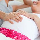 trudnica trudnoća trbuh