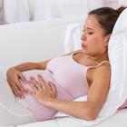 trudovi trudnica trudnoća