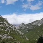 Nacionalni park Paklenica