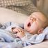 Kako uspavati bebu