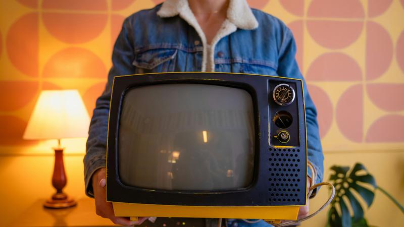 7 stvari koje su Gen X djeca radila, a zoomeri bi zbog toga plakali