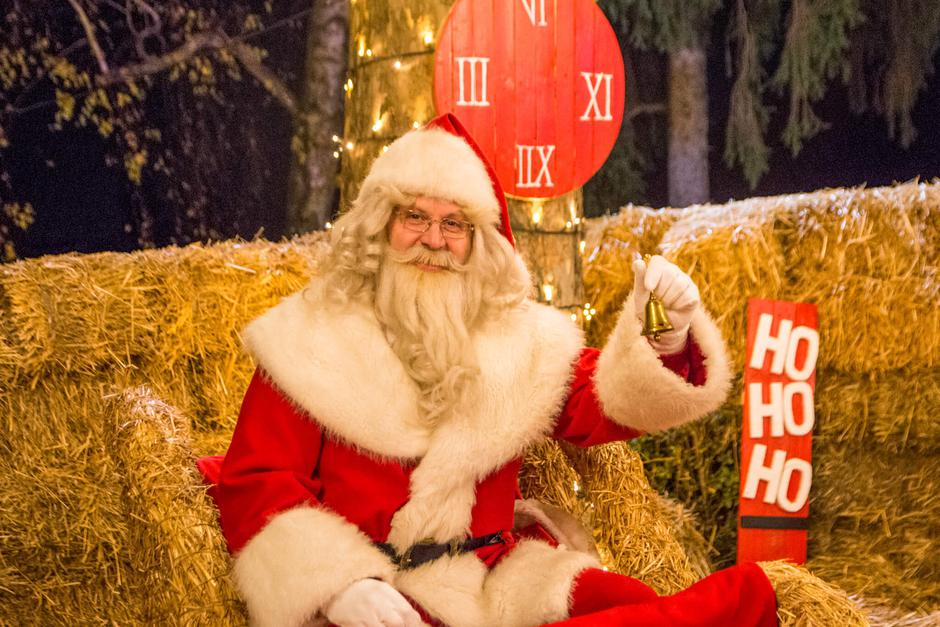  | Author: Josip Škof