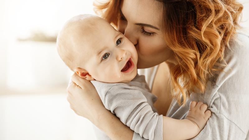 Ako ima&scaron; ovih 11 osobina, tvoja djeca su stvarno sretna &scaron;to te imaju za majku