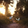 Avatar Alnesa11