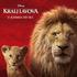 Vole ga sve generacije: Kralj lavova u domaćim kinima