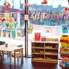 Tomašević predstavio novu centralnu gradsku stranicu dječjih vrtića Grada Zagreba