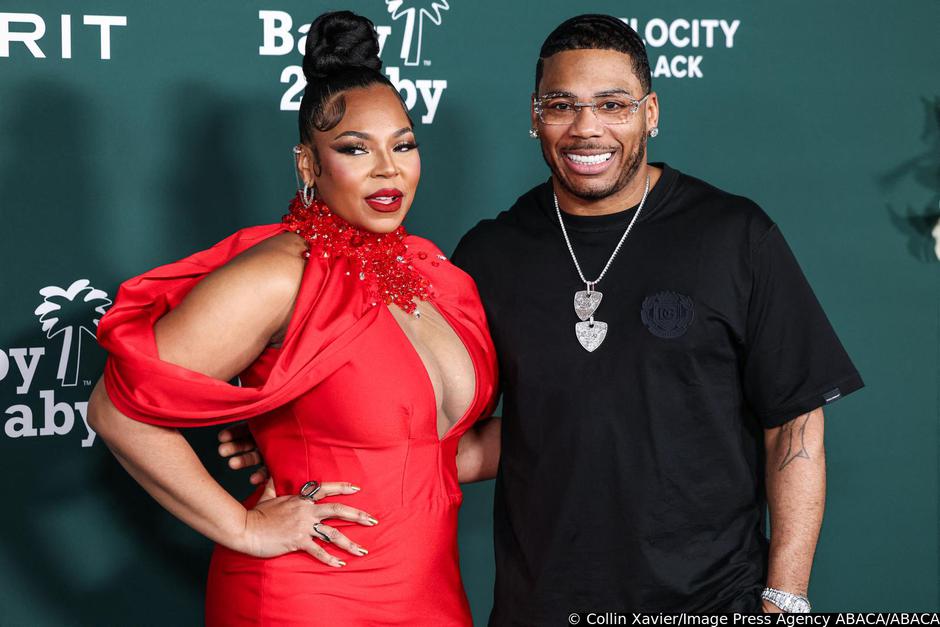 Baby2Baby Gala - LA | Author: Xavier Collin/Image Press Agency