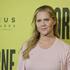 Premiere of the documentary film "Lorne", in New York City