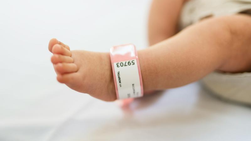 Grad Zagreb podi&zcaron;e naknadu za novoro&dstrok;en&ccaron;ad za 200 eura