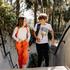 Back to School Make it Cool s BUZZ-om