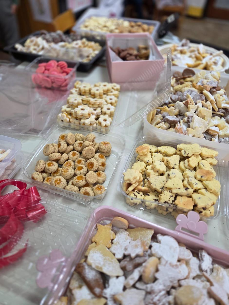  | Author: Privatna arhiva