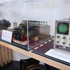 Zagreb: Tehnički muzej Nikola Tesla obilježio 70. godišnjicu osnutka 