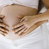 trudnica trbuh 