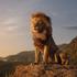 Vole ga sve generacije: Kralj lavova u domaćim kinima