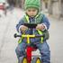 dječak bicikl mobitel