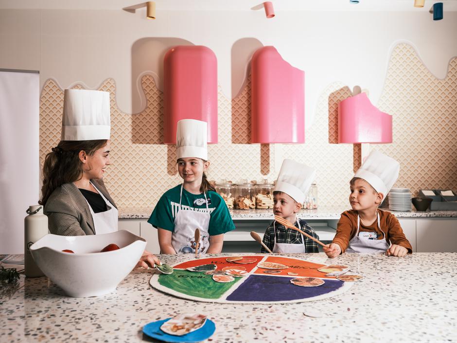  | Author: Falkensteiner Family Hotel Diadora