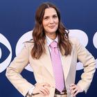 CBSFEST 2025-2026 Schedule Announcement - LA