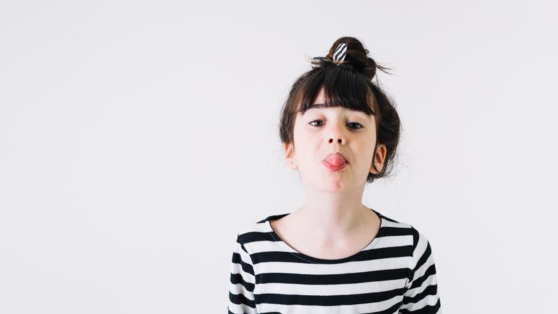 Djeca koja dobivaju sve &scaron;to po&zcaron;ele &ccaron;esto razviju ove obrasce kasnije u &zcaron;ivotu