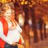trudnica trudnoća jesen