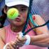 Tennis: Cincinnati Open