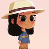 Avatar jane23